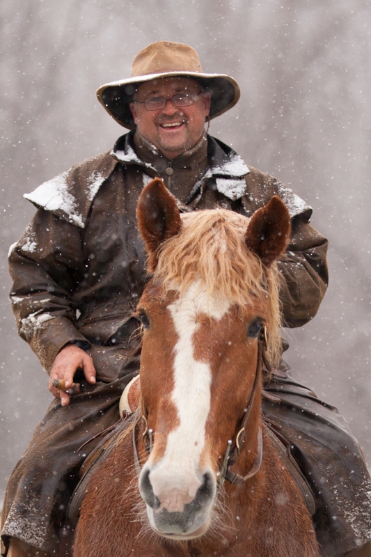 Nancy Coe Photography-18_MG_8154