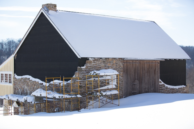 Nancy Coe Photography-30_76A4516