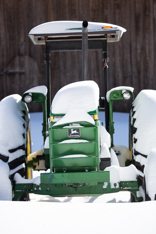 Nancy Coe Photography-31_76A4518